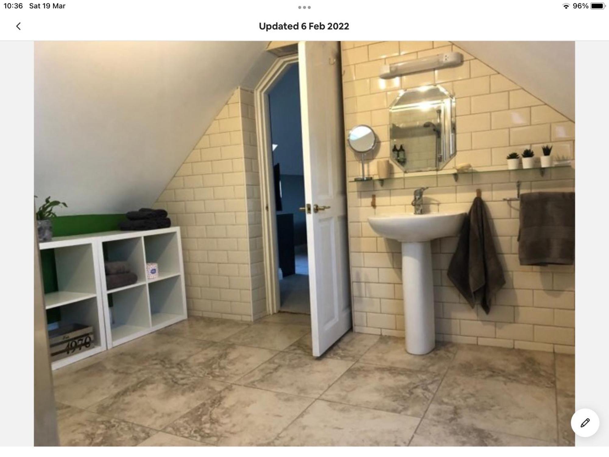 Cois Na Mara Eire Code V15 T677 Bed & Breakfast Derrynadivva Eksteriør bilde